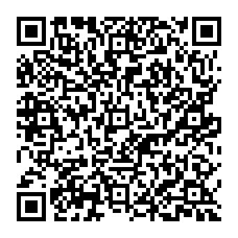 QR 6cebf00