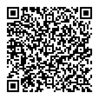 QR 6cec101