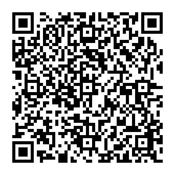 QR 6cec1cf