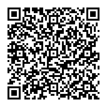 QR 6cec214