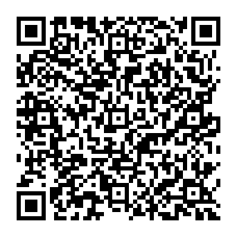 QR 6cec5ee