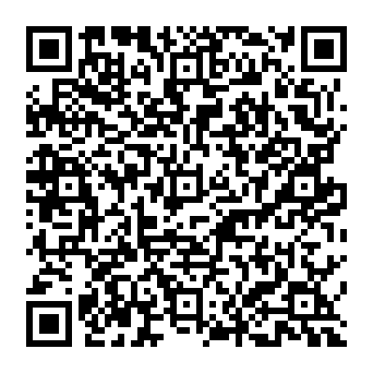 QR 6ceca5c