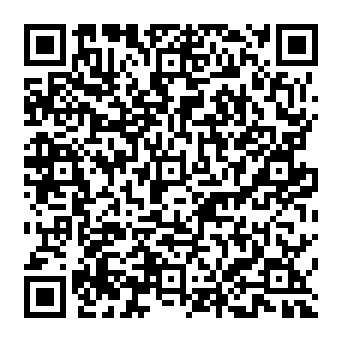 QR 6cecb39