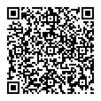 QR 6cece38