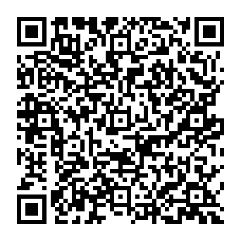 QR 6cecf7f