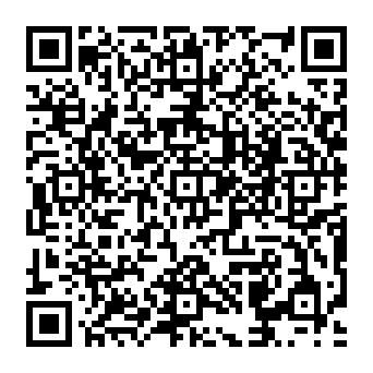 QR 6ced54e