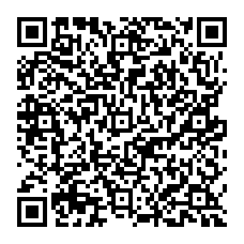 QR 6cedba1