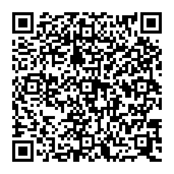 QR 6cedcc2