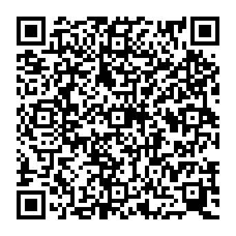 QR 6cee276