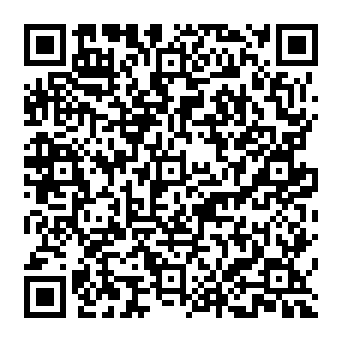 QR 6cee2a0