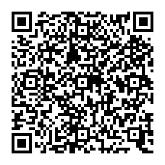 QR 6cee7e9
