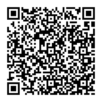 QR 6cee9b0