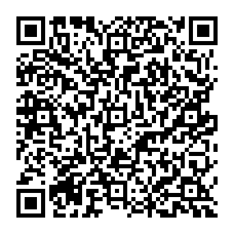 QR 6ceed6c
