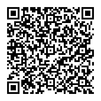 QR 6cef42a