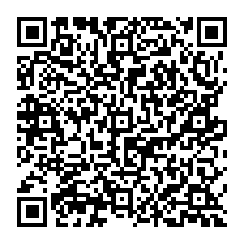 QR 6cefd3b