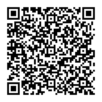 QR 6ceff24