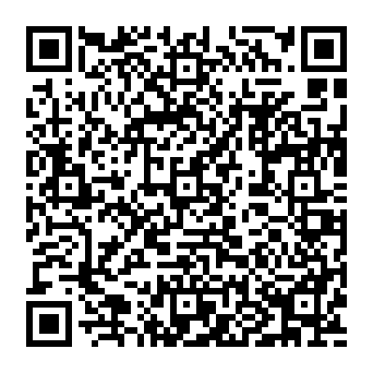 QR 6cf0010