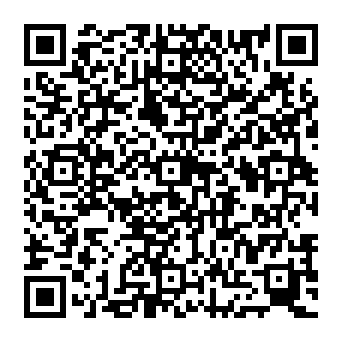 QR 6cf036f