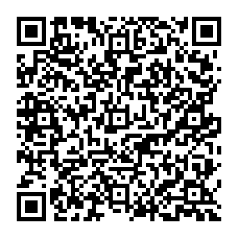 QR 6cf046b