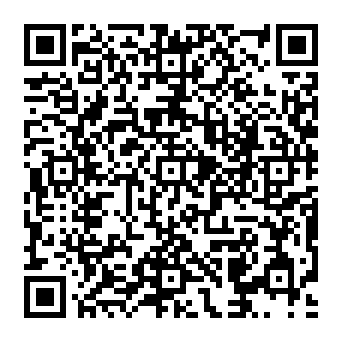 QR 6cf086b