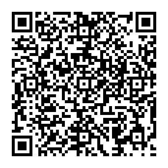 QR 6cf0a2a