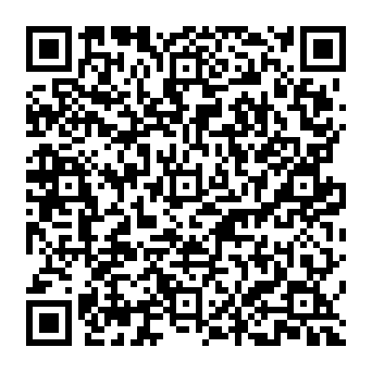 QR 6cf0da0