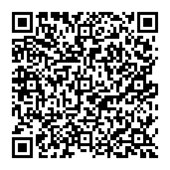QR 6cf10be