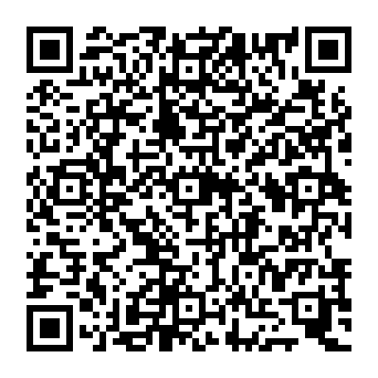 QR 6cf123c