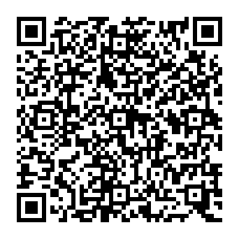 QR 6cf1820