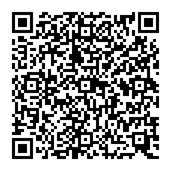 QR 6cf187d