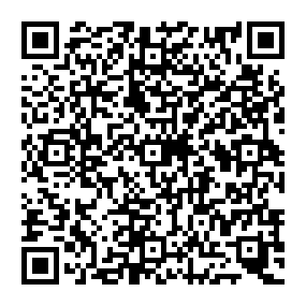 QR 6cf1917