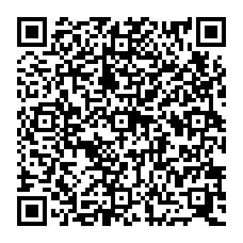 QR 6cf1a82
