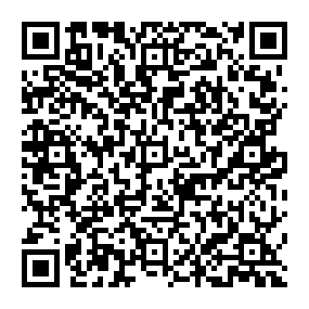 QR 6cf1bf2