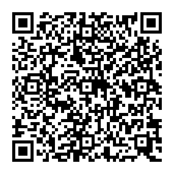 QR 6cf1d74