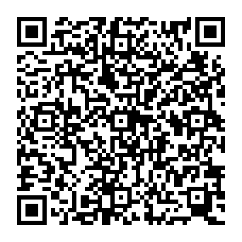 QR 6cf1e9f