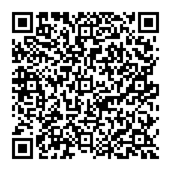 QR 6cf207e