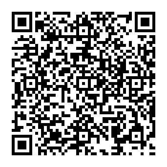 QR 6cf253e