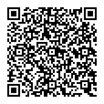 QR 6cf2ae3