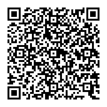 QR 6cf2bc9