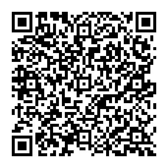 QR 6cf2bcb