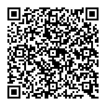 QR 6cf30b5