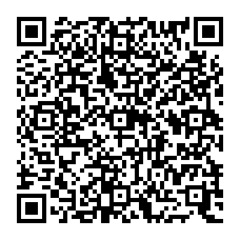 QR 6cf32a8