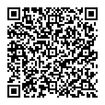 QR 6cf3589