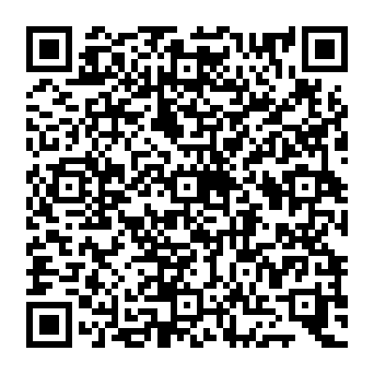 QR 6cf35fa