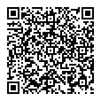 QR 6cf3c00