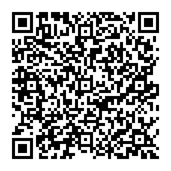 QR 6cf3dc4