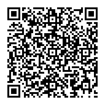 QR 6cf3dcc