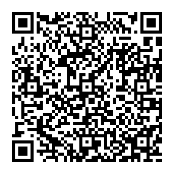 QR 6cf44de
