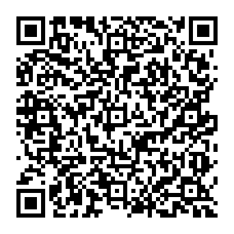 QR 6cf4535