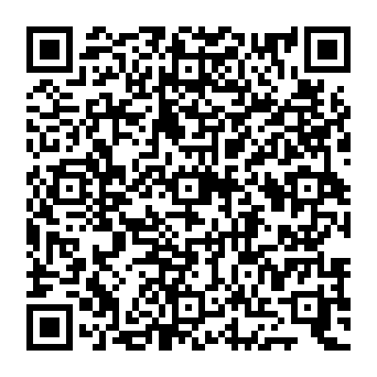 QR 6cf48a9